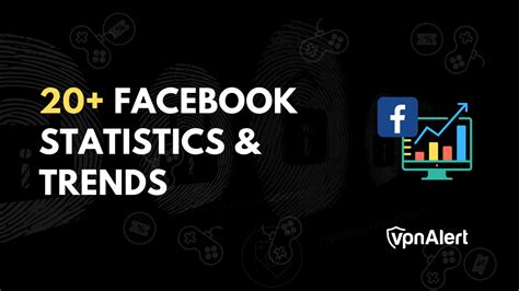 20+ facebook.